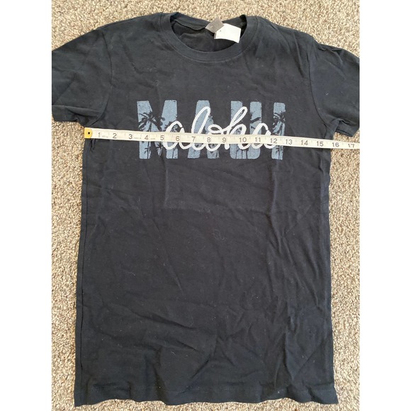 Hawaii "Aloha" t-shirt - Medium - Picture 3 of 3
